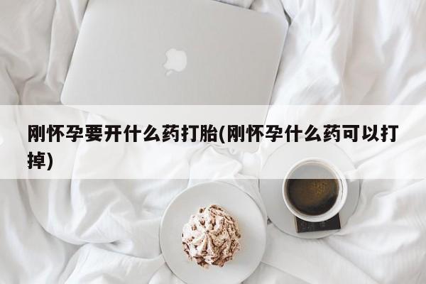 admin 第228页