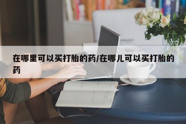 admin 第23页