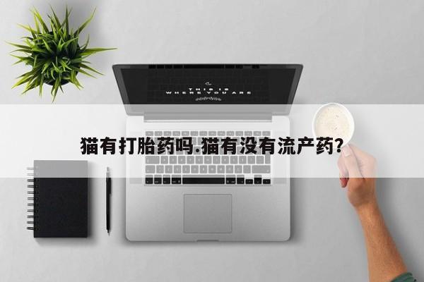 私人卖打胎药微信号，猫有打胎药吗.猫有没有流产药？